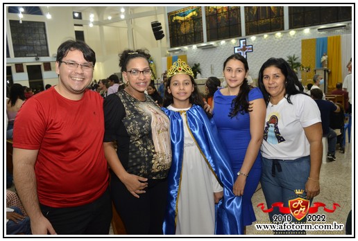 rolim de moura